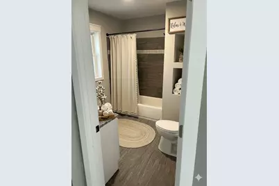 584 21 1/2 Avenue, Cumberland, WI 54829 - Photo 10