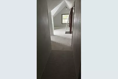 584 21 1/2 Avenue, Cumberland, WI 54829 - Photo 26