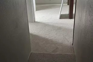 584 21 1/2 Ave, Cumberland, WI 54829 - Photo 26