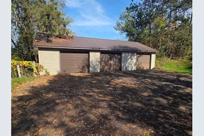 584 21 1/2 Avenue, Cumberland, WI 54829 - Photo 2