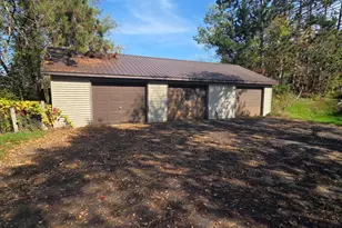 584 21 1/2 Ave, Cumberland, WI 54829 - Photo 2