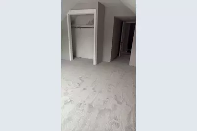 584 21 1/2 Avenue, Cumberland, WI 54829 - Photo 24