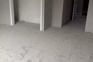 584 21 1/2 Ave, Cumberland, WI 54829 - Photo 24