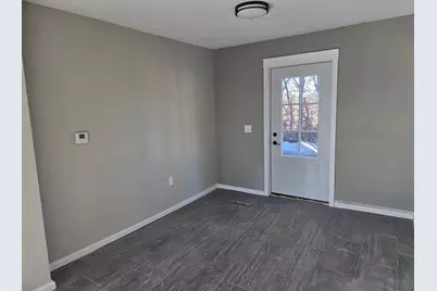 584 21 1/2 Avenue, Cumberland, WI 54829 - Photo 18