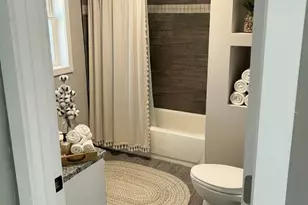 584 21 1/2 Ave, Cumberland, WI 54829 - Photo 12