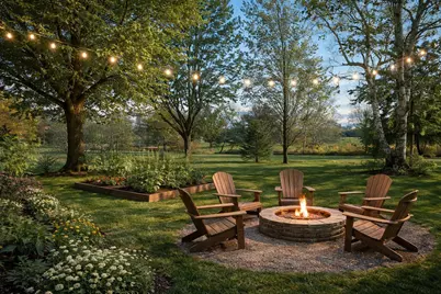 584 21 1/2 Avenue, Cumberland, WI 54829 - Photo 28