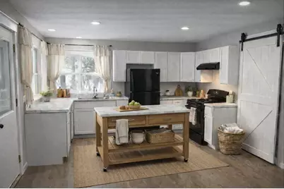 584 21 1/2 Avenue, Cumberland, WI 54829 - Photo 6