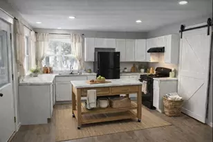 584 21 1/2 Ave, Cumberland, WI 54829 - Photo 6