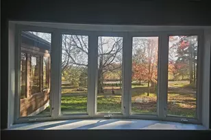 584 21 1/2 Ave, Cumberland, WI 54829 - Photo 16