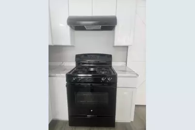 584 21 1/2 Avenue, Cumberland, WI 54829 - Photo 6