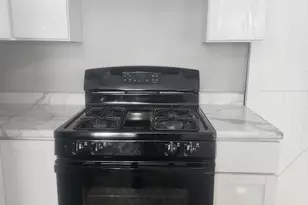 584 21 1/2 Ave, Cumberland, WI 54829 - Photo 6