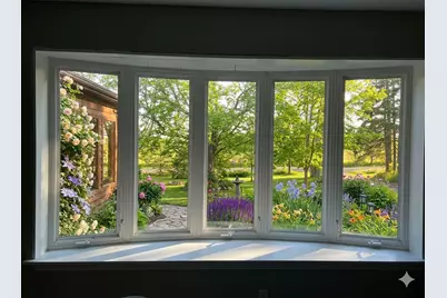 584 21 1/2 Avenue, Cumberland, WI 54829 - Photo 20