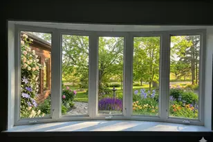 584 21 1/2 Ave, Cumberland, WI 54829 - Photo 20