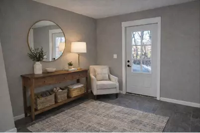 584 21 1/2 Avenue, Cumberland, WI 54829 - Photo 22