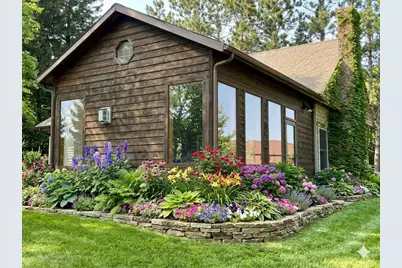 584 21 1/2 Avenue, Cumberland, WI 54829 - Photo 30