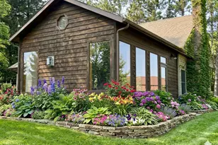 584 21 1/2 Ave, Cumberland, WI 54829 - Photo 30