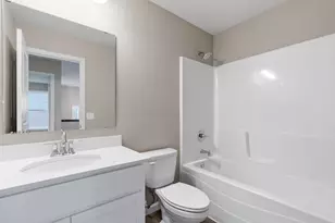 908 Pine Vale Ave, Somerset, WI 54025 - Photo 32