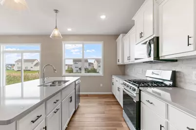 908 Pine Vale Avenue, Somerset, WI 54025 - Photo 14