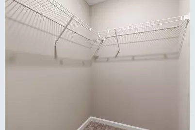 908 Pine Vale Avenue, Somerset, WI 54025 - Photo 28