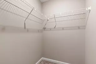 908 Pine Vale Ave, Somerset, WI 54025 - Photo 28