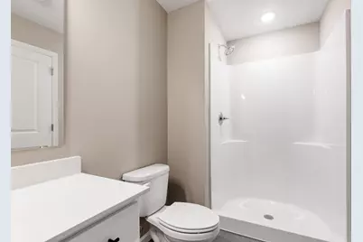 908 Pine Vale Avenue, Somerset, WI 54025 - Photo 44