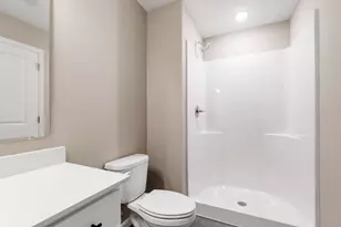 908 Pine Vale Ave, Somerset, WI 54025 - Photo 44