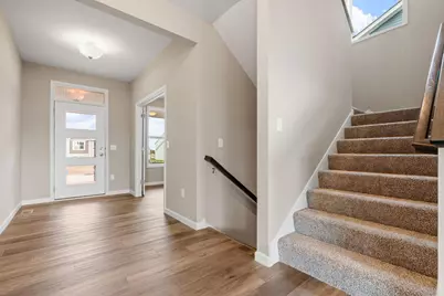 908 Pine Vale Avenue, Somerset, WI 54025 - Photo 2