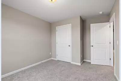 908 Pine Vale Avenue, Somerset, WI 54025 - Photo 34