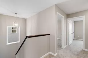 908 Pine Vale Ave, Somerset, WI 54025 - Photo 20