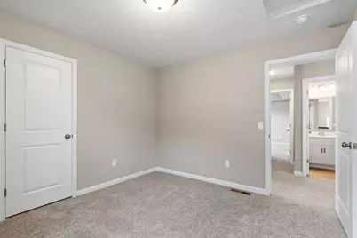 908 Pine Vale Avenue, Somerset, WI 54025 - Photo 30