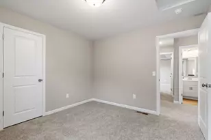 908 Pine Vale Ave, Somerset, WI 54025 - Photo 30