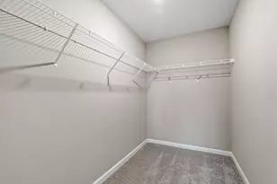 908 Pine Vale Ave, Somerset, WI 54025 - Photo 42