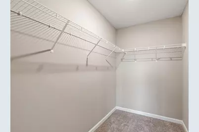 908 Pine Vale Avenue, Somerset, WI 54025 - Photo 24