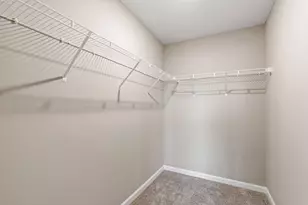 908 Pine Vale Ave, Somerset, WI 54025 - Photo 24