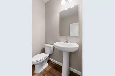 908 Pine Vale Avenue, Somerset, WI 54025 - Photo 18