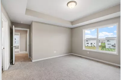 908 Pine Vale Avenue, Somerset, WI 54025 - Photo 22