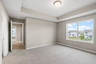 908 Pine Vale Ave, Somerset, WI 54025 - Photo 22