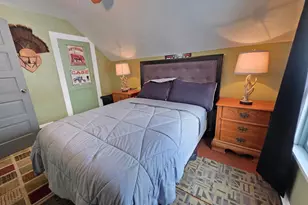 336 McGrann St, Green Isle, MN 55338 - Photo 16