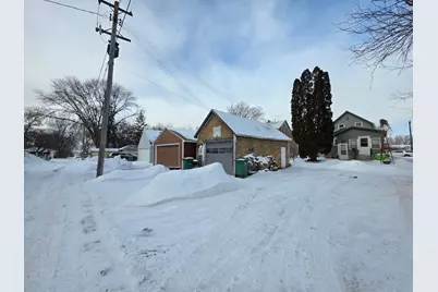 336 McGrann Street, Green Isle, MN 55338 - Photo 20