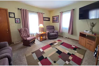 336 McGrann Street, Green Isle, MN 55338 - Photo 10