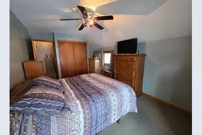 336 McGrann Street, Green Isle, MN 55338 - Photo 14