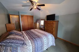 336 McGrann St, Green Isle, MN 55338 - Photo 14