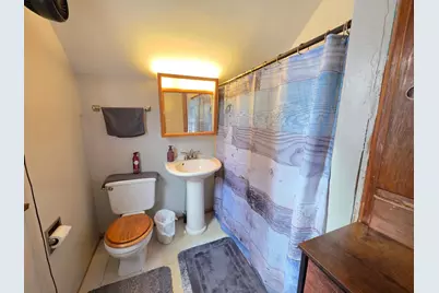 336 McGrann Street, Green Isle, MN 55338 - Photo 12