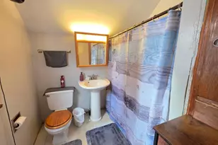 336 McGrann St, Green Isle, MN 55338 - Photo 12