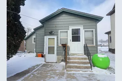 336 McGrann Street, Green Isle, MN 55338 - Photo 18