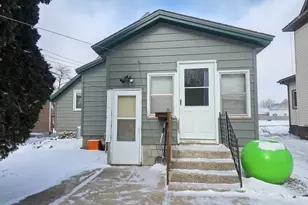 336 McGrann St, Green Isle, MN 55338 - Photo 18