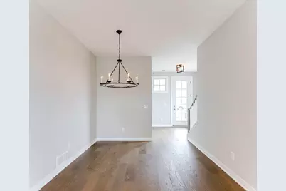 Xxx8 217th Street W, Farmington, MN 55024 - Photo 2