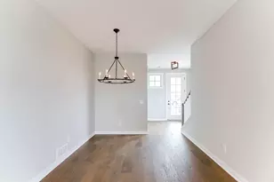 Xxx8 217th Street W, Farmington, MN 55024 - Photo 2