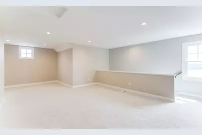 Xxx8 217th Street W, Farmington, MN 55024 - Photo 10