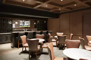 Xxx8 217th Street W, Farmington, MN 55024 - Photo 16